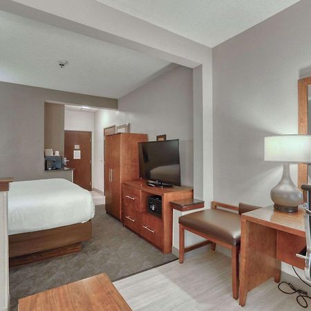 Comfort Suites Appleton Airport Extérieur photo